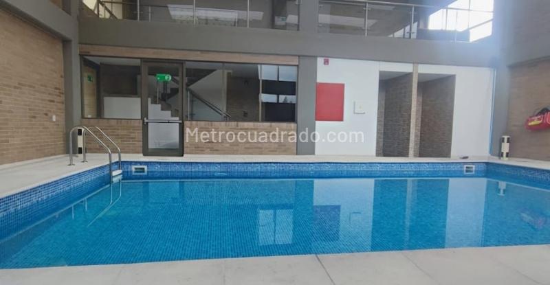 Apartamento en Venta, Capellania, Cajicá – pohled 3