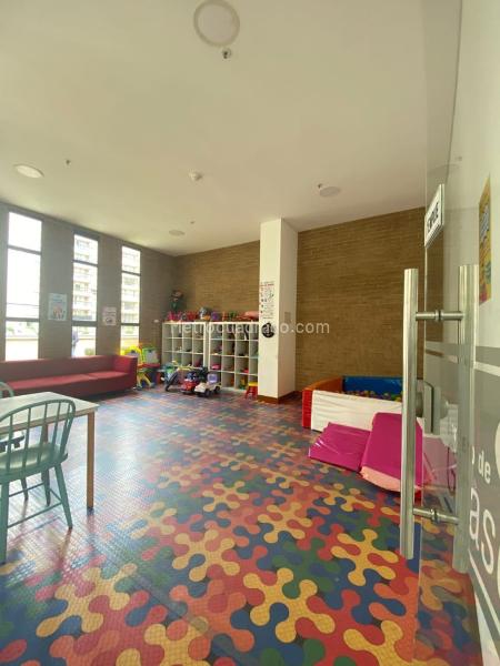 Apartamento en Venta, Capellania, Cajicá – pohled 4