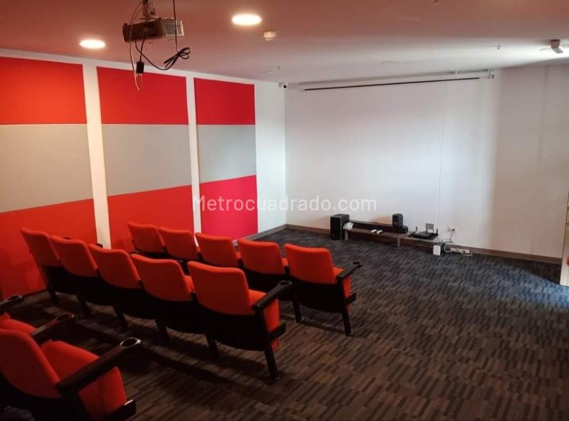 Apartamento en Venta, Capellania, Cajicá – pohled 6