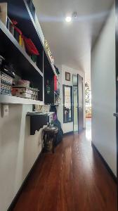 Apartaestudio en venta en Teusaquillo, Bogotá, 41 m² · foto 16 de 20