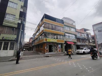 Casa de 5 alcobas en venta en Bosa, Bogotá, 288 m² · foto 4 de 15