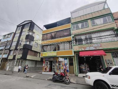 Casa de 5 alcobas en venta en Bosa, Bogotá, 288 m² · foto 6 de 15