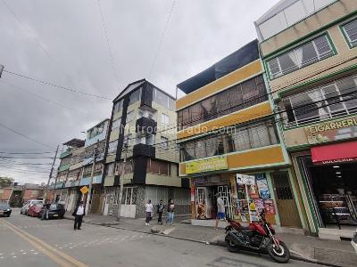 Casa de 5 alcobas en venta en Bosa, Bogotá, 288 m² · foto 7 de 15