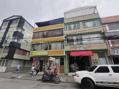 Casa de 5 alcobas en venta en Bosa, Bogotá, 288 m² · foto 9 de 15