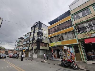 Casa de 5 alcobas en venta en Bosa, Bogotá, 288 m² · foto 10 de 15