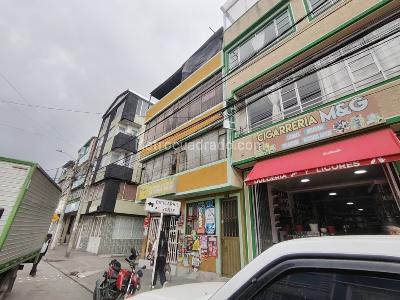 Casa de 5 alcobas en venta en Bosa, Bogotá, 288 m² · foto 11 de 15