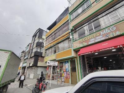 Casa de 5 alcobas en venta en Bosa, Bogotá, 288 m² · foto 12 de 15