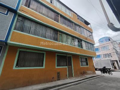 Casa de 5 alcobas en venta en Bosa, Bogotá, 288 m² · foto 13 de 15