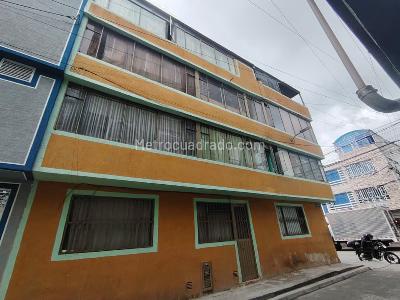 Casa de 5 alcobas en venta en Bosa, Bogotá, 288 m² · foto 14 de 15