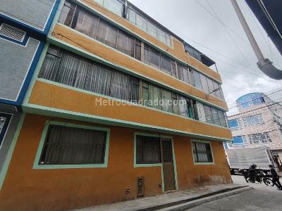 Casa de 5 alcobas en venta en Bosa, Bogotá, 288 m² · foto 15 de 15