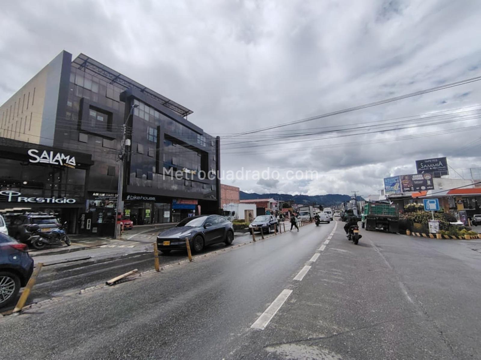 Foto del apartamento