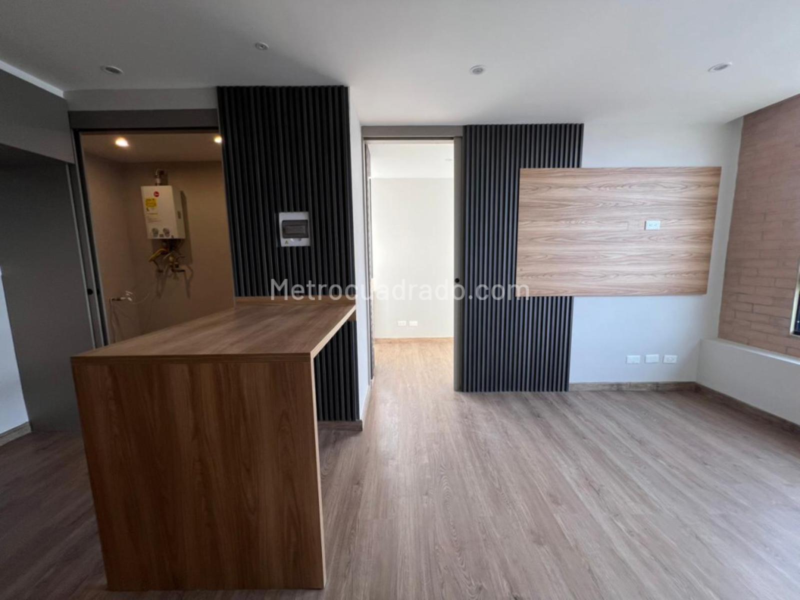 Foto del apartamento