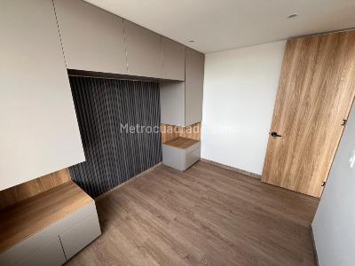 Apartamento de 2 alcobas en arriendo en Americas Occidental I, Bogotá, 41 m² · foto 10 de 15