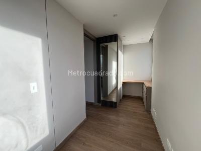 Apartamento de 2 alcobas en arriendo en Americas Occidental I, Bogotá, 41 m² · foto 12 de 15