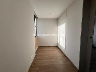 Apartamento de 2 alcobas en arriendo en Americas Occidental I, Bogotá, 41 m² · foto 14 de 15