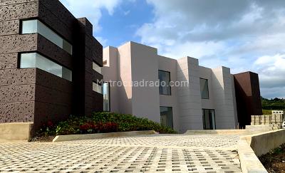 Casa en venta en Altos De Yerbabuena, Chía · foto 5 de 13
