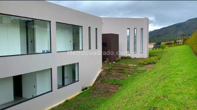 Casa en venta en Altos De Yerbabuena, Chía · foto 7 de 13