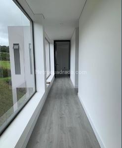 Casa en venta en Altos De Yerbabuena, Chía · foto 10 de 13