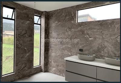 Casa en venta en Altos De Yerbabuena, Chía · foto 13 de 13