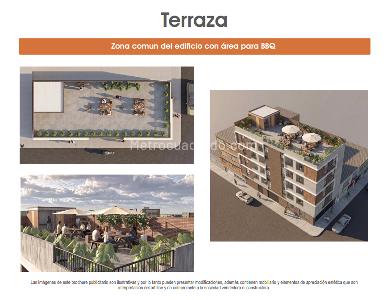 Apartamento en venta en La Estrada, Bogotá · foto 10 de 11