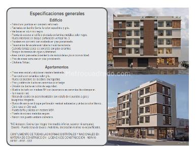 Apartamento en venta en La Estrada, Bogotá · foto 11 de 11