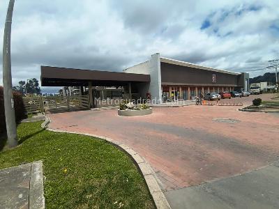 $550.000.000 en Park Place