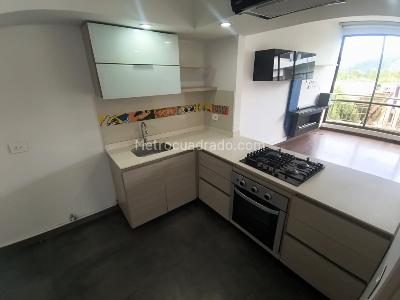Apartamento de 3 alcobas en venta en Park Place, Cajicá, 97 m² · foto 7 de 20