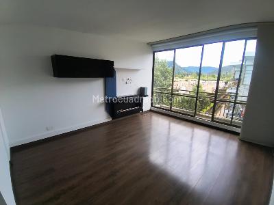 Apartamento de 3 alcobas en venta en Park Place, Cajicá, 97 m² · foto 10 de 20