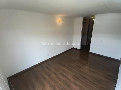 Apartamento de 3 alcobas en venta en Park Place, Cajicá, 97 m² · foto 13 de 20