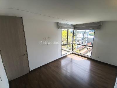Apartamento de 3 alcobas en venta en Park Place, Cajicá, 97 m² · foto 14 de 20