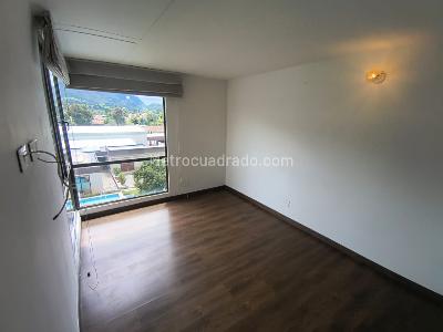 Apartamento de 3 alcobas en venta en Park Place, Cajicá, 97 m² · foto 15 de 20