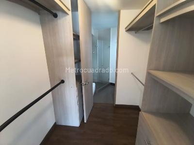 Apartamento de 3 alcobas en venta en Park Place, Cajicá, 97 m² · foto 16 de 20