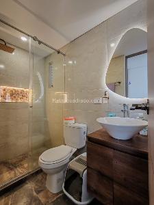 Apartamento en venta en Suba, Bogotá · foto 10 de 19