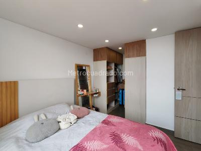 Apartamento en venta en Suba, Bogotá · foto 12 de 19
