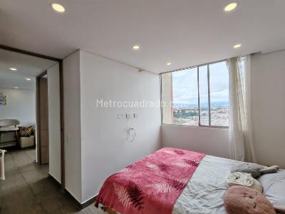 Apartamento en venta en Suba, Bogotá · foto 14 de 19