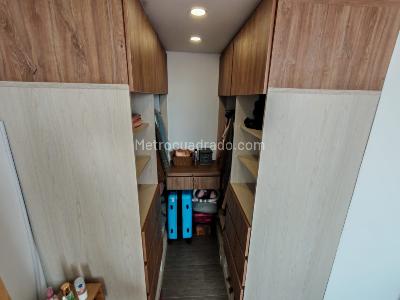 Apartamento en venta en Suba, Bogotá · foto 15 de 19