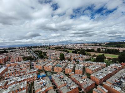 Apartamento en venta en Suba, Bogotá · foto 16 de 19