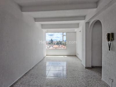 Apartamento en venta en Prado Pinzon, Bogotá · foto 2 de 17