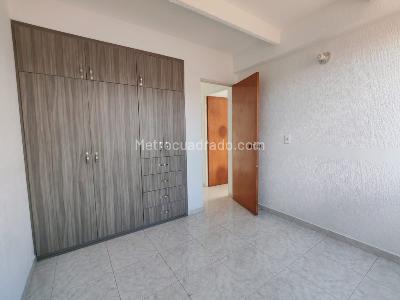 Apartamento en venta en Prado Pinzon, Bogotá · foto 8 de 17
