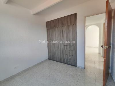 Apartamento en venta en Prado Pinzon, Bogotá · foto 9 de 17