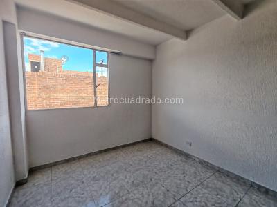 Apartamento en venta en Prado Pinzon, Bogotá · foto 10 de 17