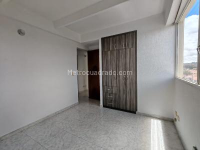 Apartamento en venta en Prado Pinzon, Bogotá · foto 13 de 17
