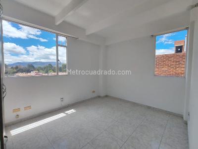 Apartamento en venta en Prado Pinzon, Bogotá · foto 14 de 17