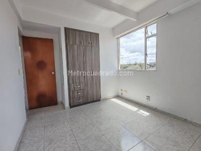 Apartamento en venta en Prado Pinzon, Bogotá · foto 15 de 17