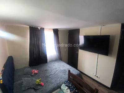 Apartamento en venta en Parque Residencial Puerto Azul, Mosquera · foto 15 de 20