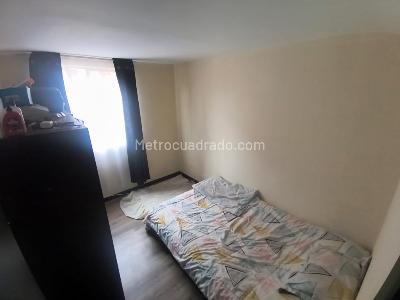 Apartamento en venta en Parque Residencial Puerto Azul, Mosquera · foto 19 de 20