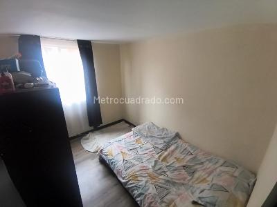 Apartamento en venta en Parque Residencial Puerto Azul, Mosquera · foto 20 de 20