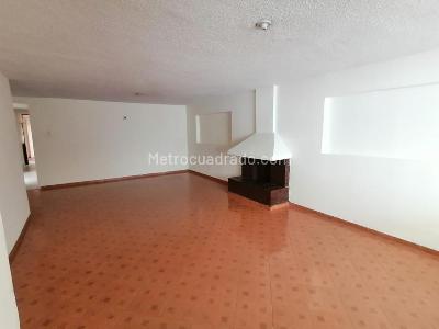 Apartamento en arriendo en Ciudad Berna, Bogotá · foto 4 de 20
