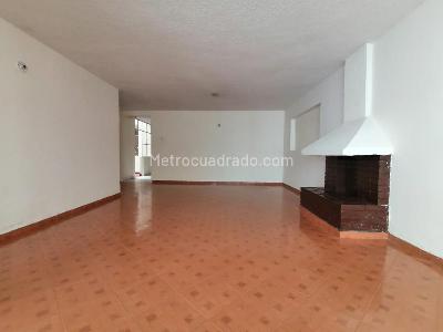 Apartamento en arriendo en Ciudad Berna, Bogotá · foto 5 de 20