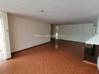 Apartamento en arriendo en Ciudad Berna, Bogotá · foto 6 de 20